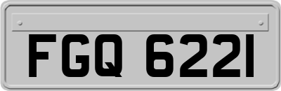 FGQ6221