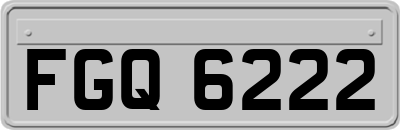 FGQ6222
