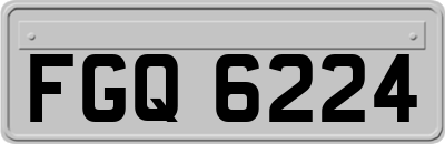 FGQ6224