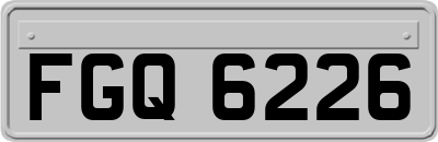 FGQ6226