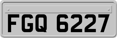 FGQ6227