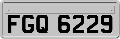 FGQ6229