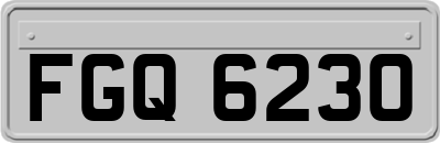 FGQ6230