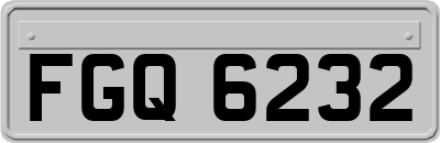 FGQ6232