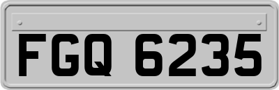 FGQ6235