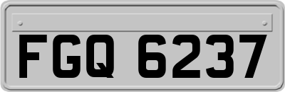 FGQ6237
