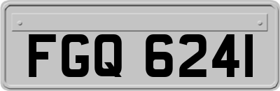 FGQ6241