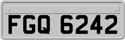 FGQ6242
