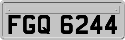 FGQ6244