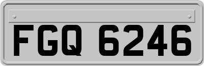 FGQ6246