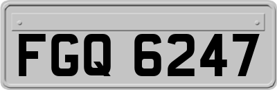 FGQ6247