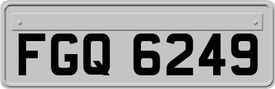 FGQ6249