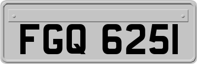 FGQ6251
