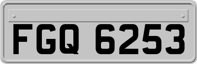 FGQ6253