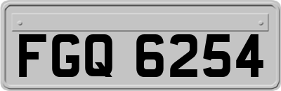 FGQ6254