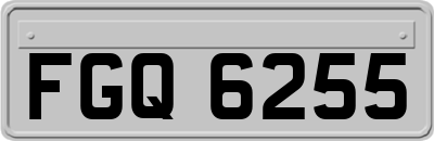 FGQ6255
