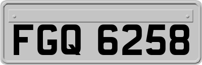 FGQ6258