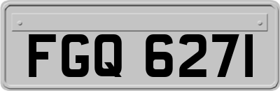 FGQ6271