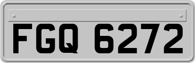 FGQ6272