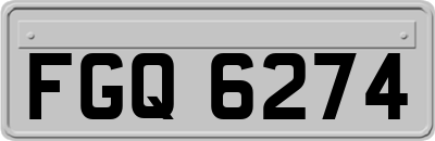FGQ6274