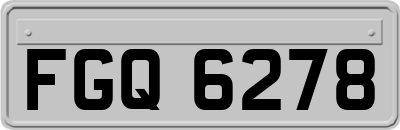 FGQ6278