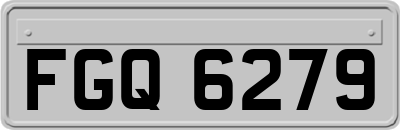FGQ6279