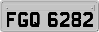 FGQ6282