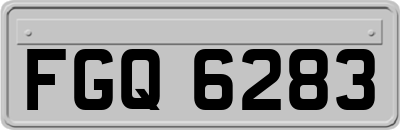 FGQ6283