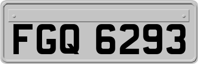 FGQ6293