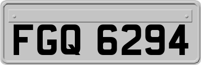 FGQ6294