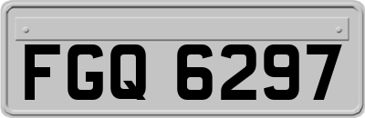 FGQ6297