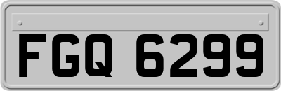 FGQ6299