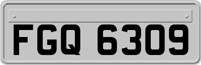 FGQ6309