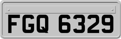 FGQ6329