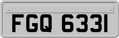 FGQ6331