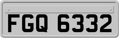 FGQ6332