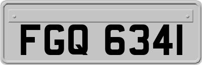FGQ6341