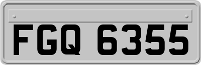 FGQ6355