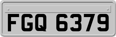 FGQ6379