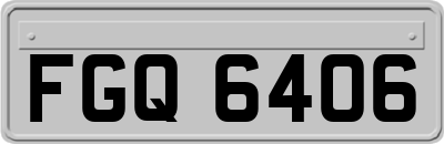 FGQ6406