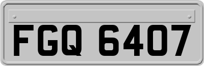 FGQ6407