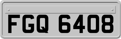 FGQ6408