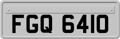 FGQ6410