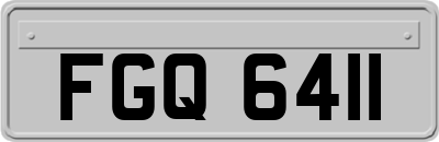 FGQ6411