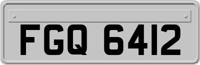 FGQ6412