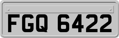 FGQ6422