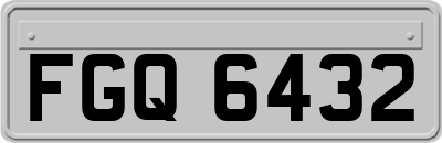 FGQ6432