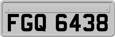 FGQ6438