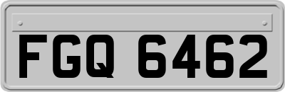FGQ6462
