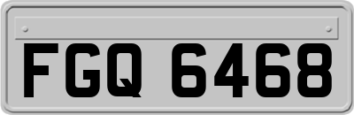 FGQ6468